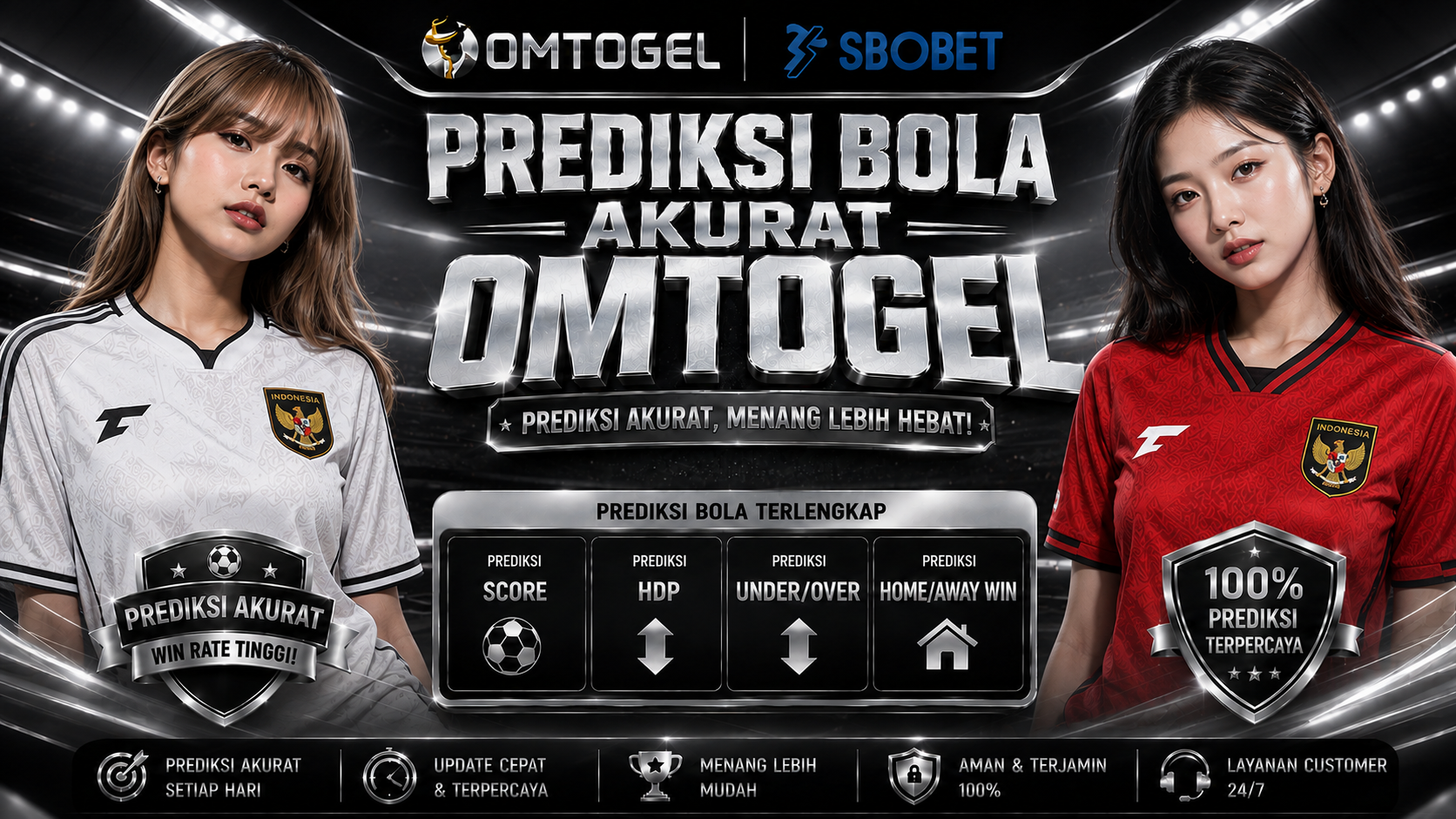PREDIKSI BOLA AKURAT OMTOGEL 17 - 18 AGUSTUS 2026
